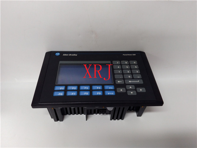 AB MPG-A025模拟输入输出单元福建现货